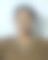 maid photo of KHIN SAN HTWE, MR