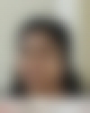 maid photo of Sekar Vineetha, 14446