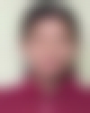 maid photo of Yee Mon Soe, UTY
