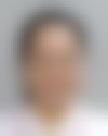 Full body photo of Myanmar maid: Naw April Phaw