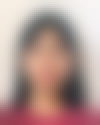 maid photo of WINT WAR PHUE, CL