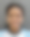 maid photo of LAL DUH AWMI, M645