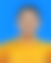 maid photo of Nant Su Po Tun, MMT-411