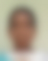 maid photo of Selvaraj Mahesw., 14449