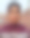 maid photo of Kajal Kaur, 14448