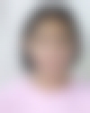 maid photo of TIN NI WIN