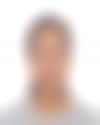 maid photo of 2097