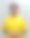 maid photo of MA HTET HTET HL.