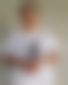 maid photo of ENDANG SUWARTI, AA-AGBM0150RS