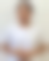maid photo of KHIN CHAW SU, AA-AGMH0037MT