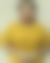 maid photo of NIANG HUAI KIM, ANMU0238BU