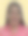 maid photo of TRANSFER