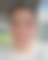 maid photo of LAUDERES SYLVIA., Z190625