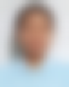 maid photo of Thang Li Kung, ALN676a