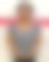 maid photo of SUKINI, SHE2878