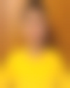 maid photo of Phyo, SupKyaw-New-Myan
