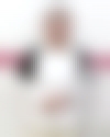 maid photo of SITI SAWINAH, SHE2877
