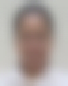 maid photo of Siti Fatonah Bt.