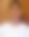 maid photo of Cherry, SupKyaw-New-Myan