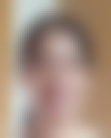maid photo of Purwati, WHE-12375
