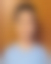 maid photo of Hnin Thet, SupKyaw-ExME-Myan