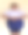 maid photo of MAYLANY LEONY K., MLK-1108-NEW-FB