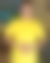 maid photo of UNSIYA JAMILAH, PMKIN499