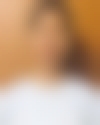 maid photo of Htet, SupKyaw-New-Myan