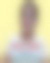 maid photo of TUSCANO NONALYN., 1107C-R1137B