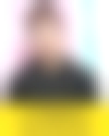 maid photo of Sumina Rai, Ambk-Sumina