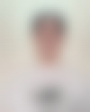 maid photo of LIGAYA W. ROMAY, MEA 100625_02