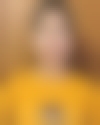 maid photo of Mar Mar, SupKyaw-New-Myan