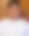 maid photo of Aye Mya, SupKyaw-ExSg-Myan