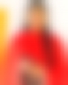maid photo of Lovepreet Kaur, Gur-Lovepreet
