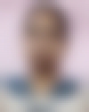 maid photo of Gill Muskan, 14451