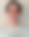 maid photo of Mera Mae Sabana., KY 358