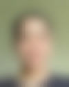 maid photo of Ana Susanti, JOYRE-INDO-01828