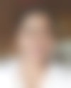 maid photo of Sheila Canua Ma., KY 359