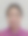 maid photo of Leonora Tongawa., JOYRE-FIL-01829