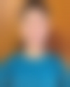 maid photo of Thu Zar, SupKyaw-New-Myan