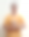 maid photo of NANIK ATI, 0219JUN25