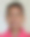 maid photo of WAI HNIN PHYU, EMR 215