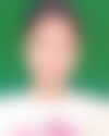 maid photo of Nyo Nyo Thin, Dyn-Zar-
