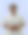 maid photo of IKA KARTIKA HER.