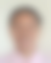 maid photo of NEW NEW MYINT, EMR 216