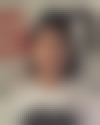 maid photo of Thazin Phyo, ATMY-SC125