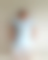 maid photo of RAI SHANTI DEVI, FXTR54