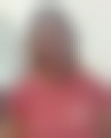 maid photo of ARAOS ROSEMARIE., TRNS00062