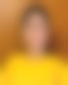 maid photo of Khin, SupKyaw-New-Myan