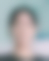 maid photo of ZIN MAR TUN, FSMNO-10